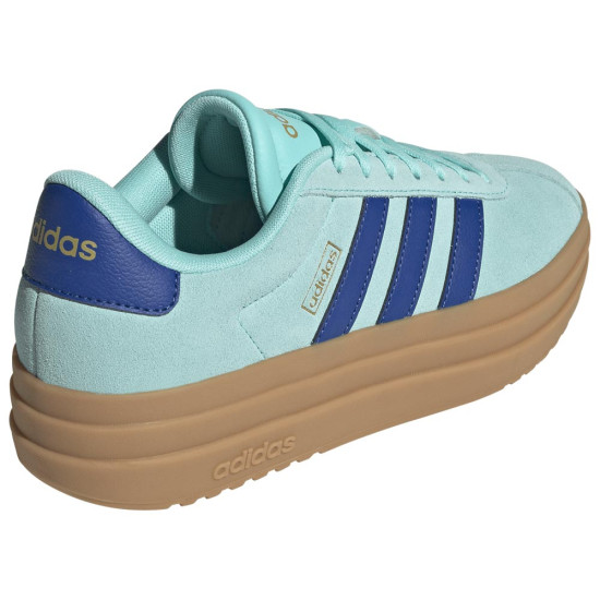 Adidas VL Court Bold W